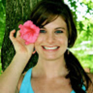 Meet your Posher, Abigail